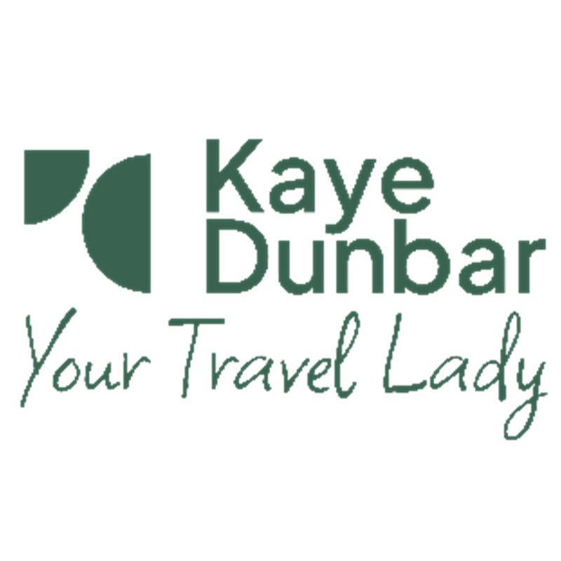 Image of Kaye Dunbar - Your Travel Lady!