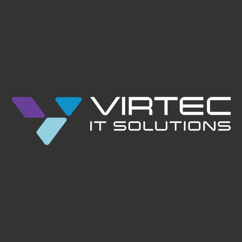 Image of Virtec IT Solutions