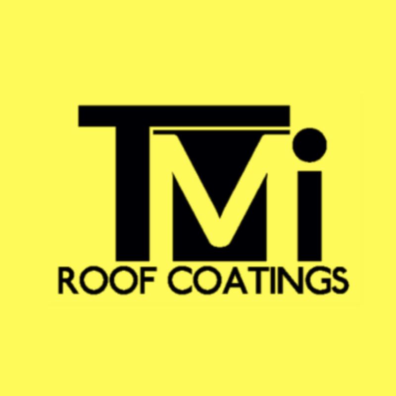 Image of TMi Roofcoatings