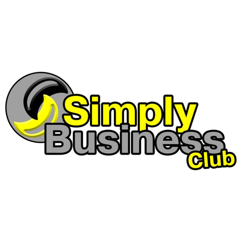 Image of Simply Design UK / Simply Business Club