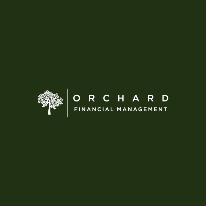 Image of Orchard Financial Management