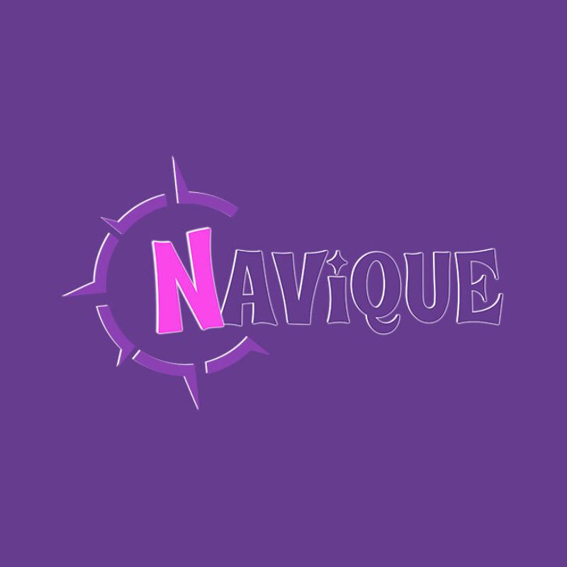 Image of Navique