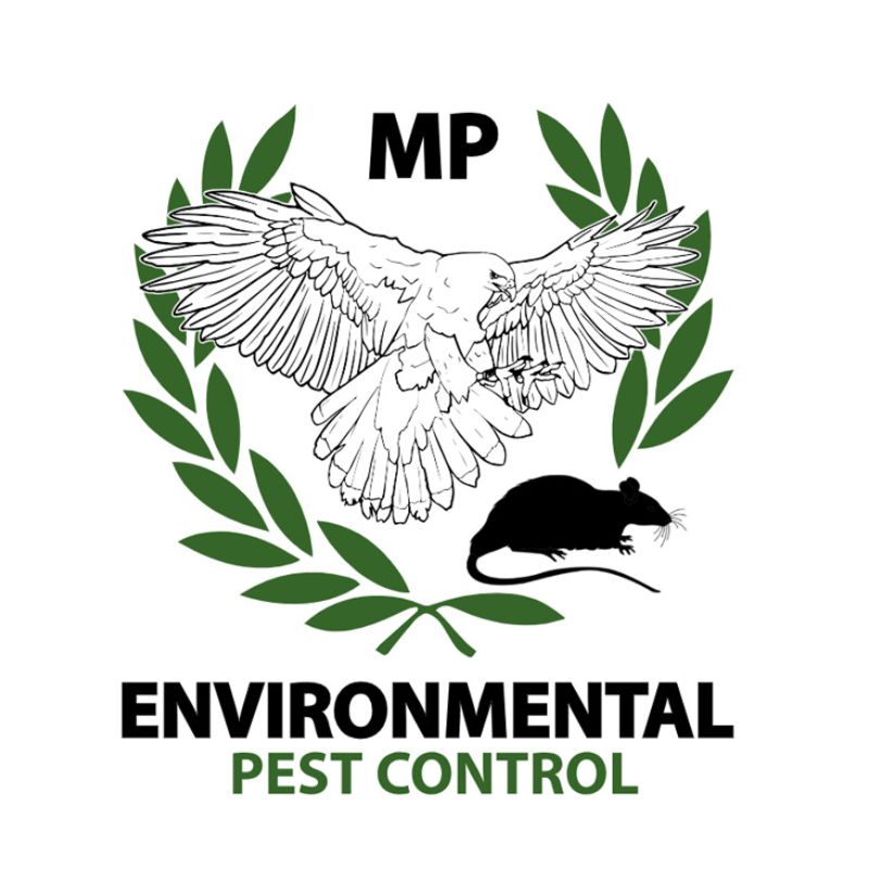 Image of MP Environmental