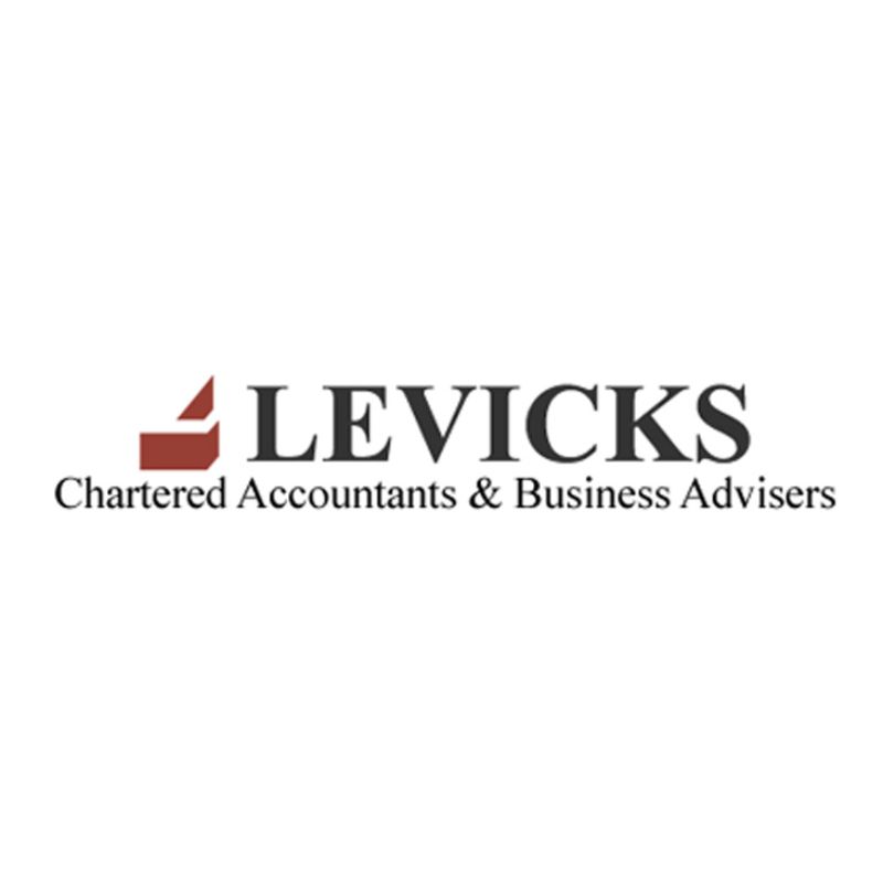 Image of Levicks Accountants