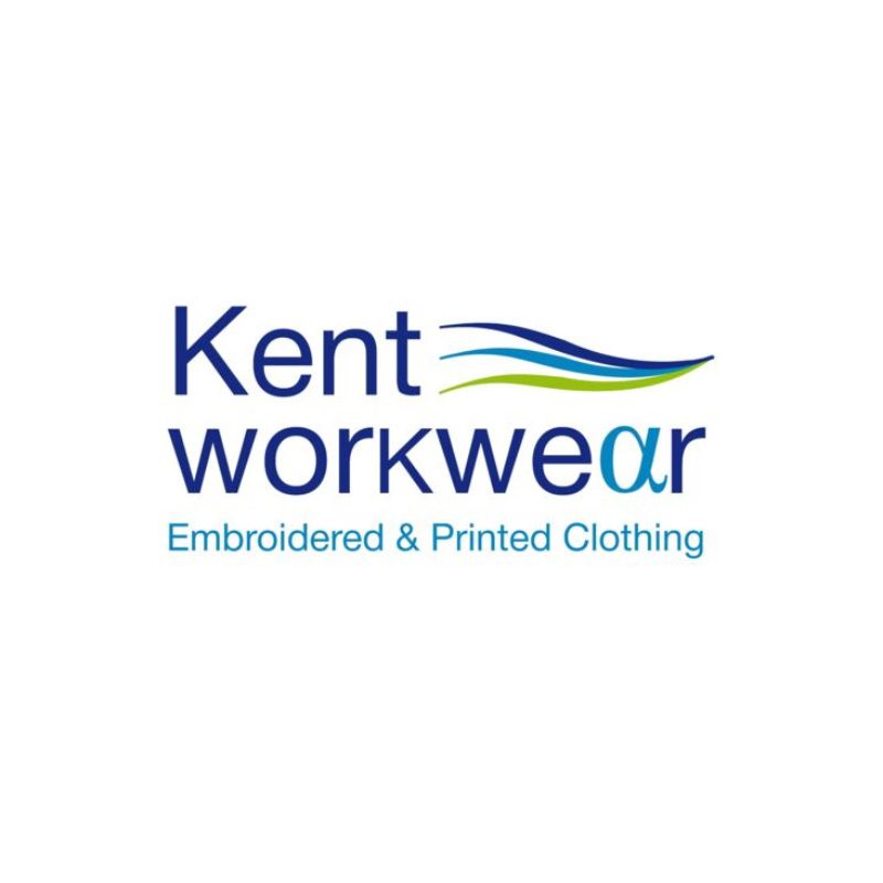 Image of Kent Workwear
