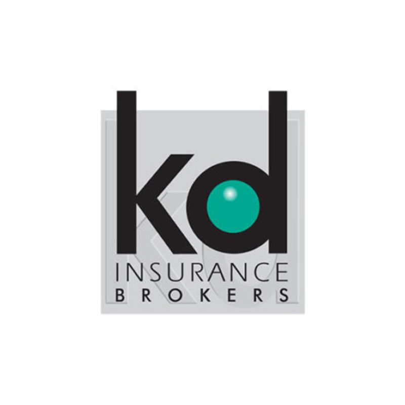 Image of KD Insurance Brokers