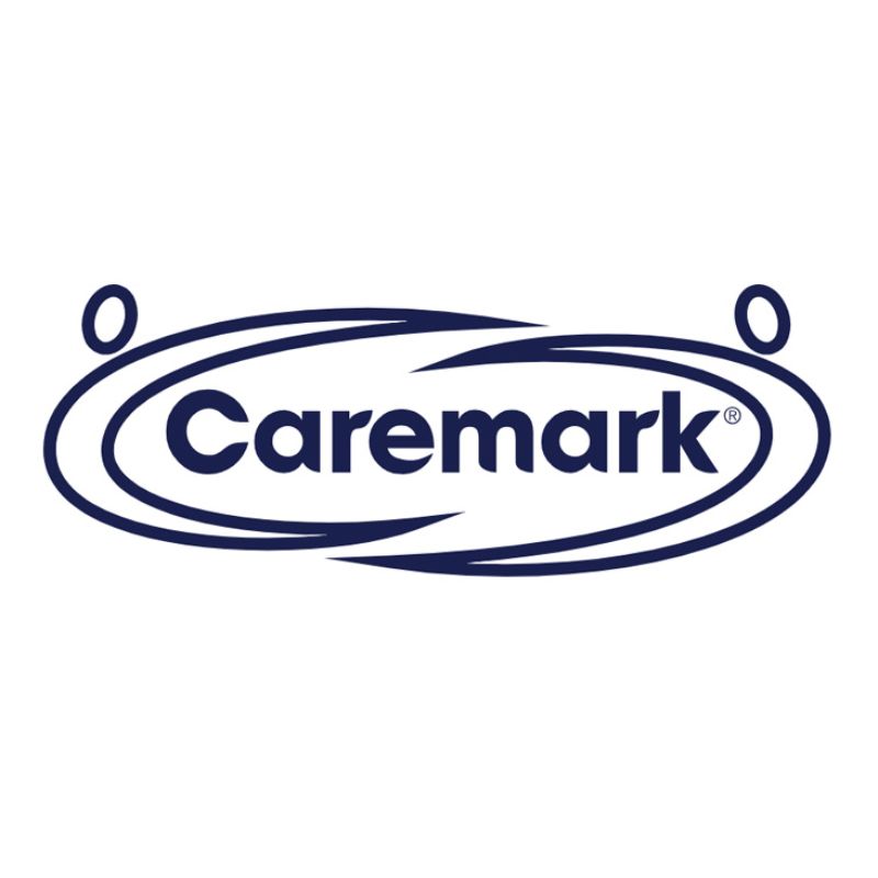 Image of Caremark