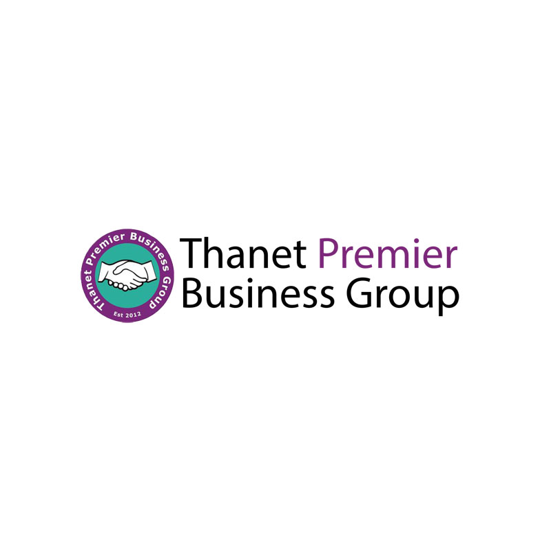 First News Item - Thanet Premier Business Group