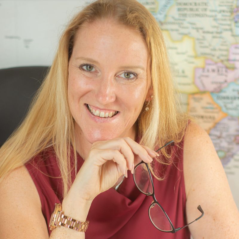 Kaye - Dunbar